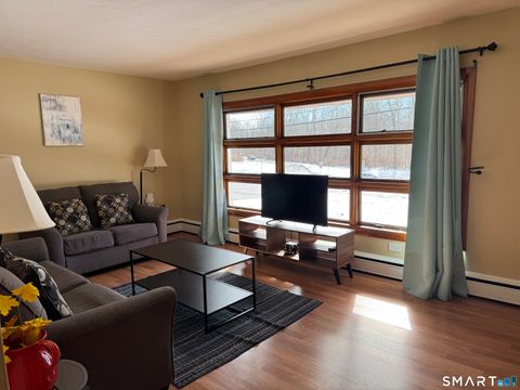 Photo of 381 Route 2, Preston, CT 06365 (MLS # 24144347)