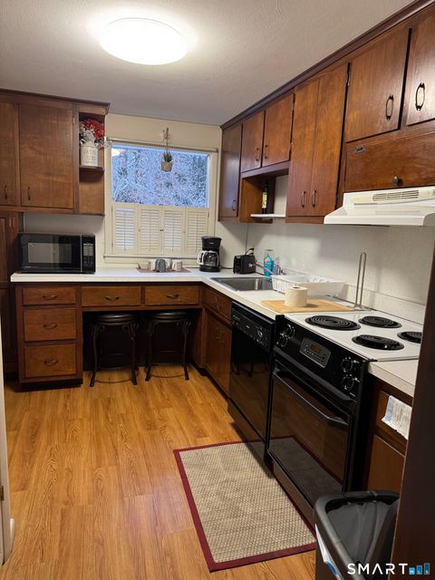 Tiny photo for 381 Route 2, Preston, CT 06365 (MLS # 24144347)