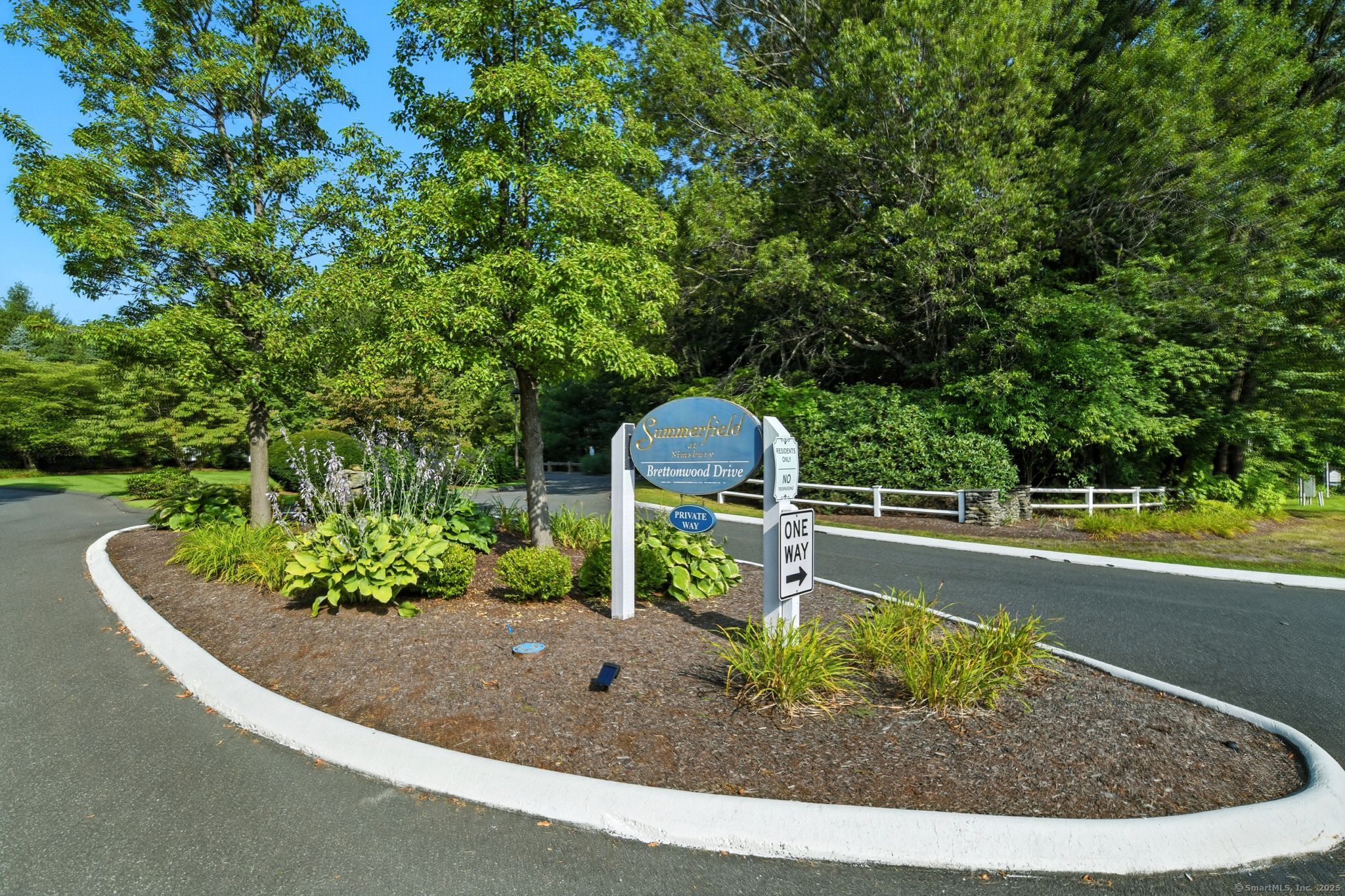 49 Brettonwood Drive 49