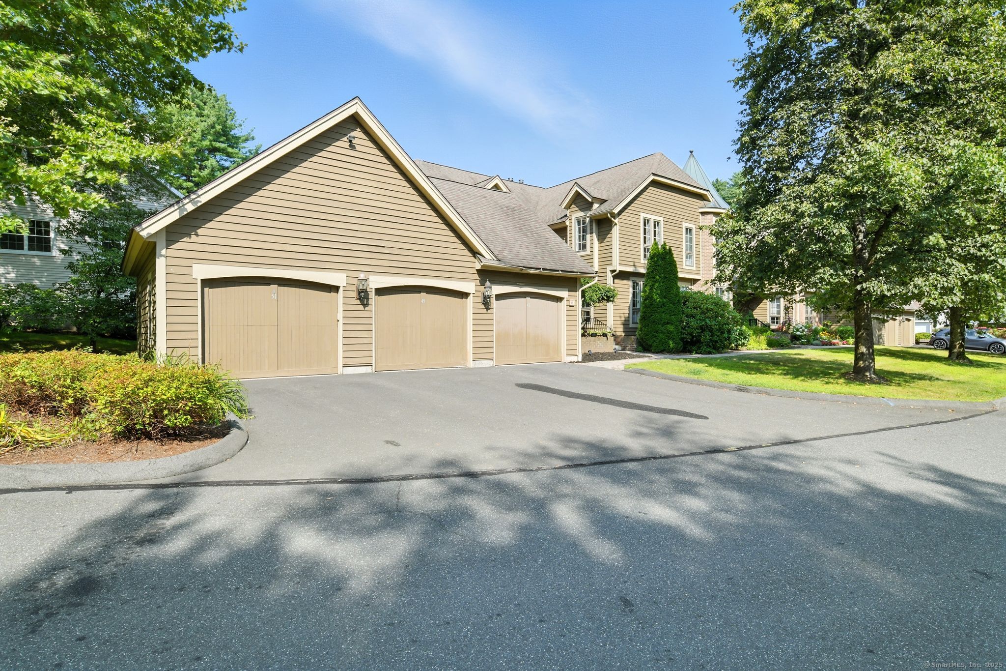 49 Brettonwood Drive 49