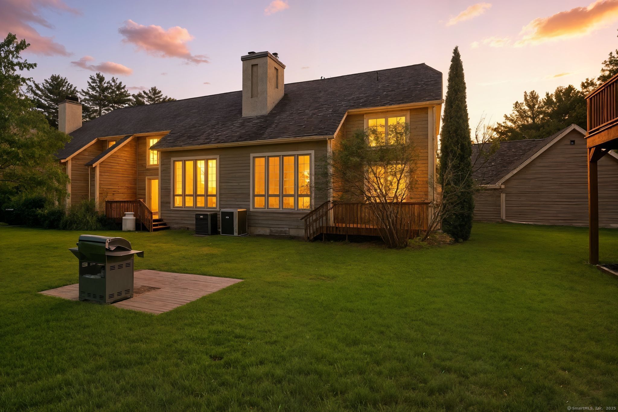 49 Brettonwood Drive 49