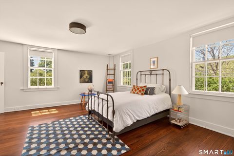 Tiny photo for 100 N Main Street, Kent, CT 06757 (MLS # 24177199)