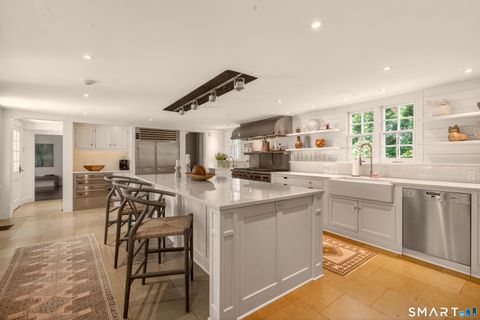 Tiny photo for 100 N Main Street, Kent, CT 06757 (MLS # 24177199)