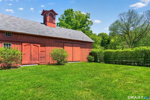 Tiny photo for 100 N Main Street, Kent, CT 06757 (MLS # 24177199)