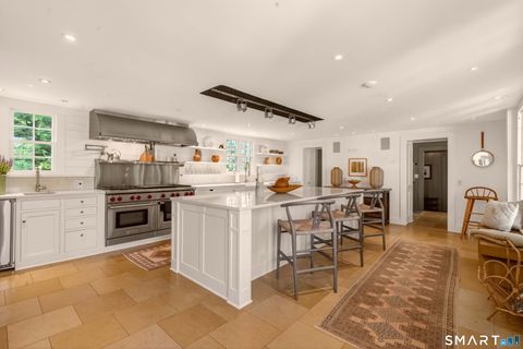 Tiny photo for 100 N Main Street, Kent, CT 06757 (MLS # 24177199)