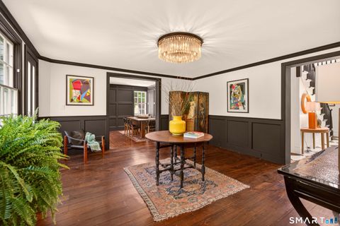 Tiny photo for 100 N Main Street, Kent, CT 06757 (MLS # 24177199)