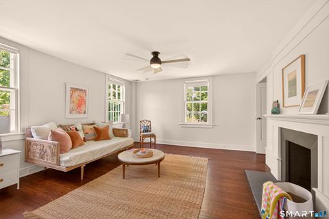 Tiny photo for 100 N Main Street, Kent, CT 06757 (MLS # 24177199)