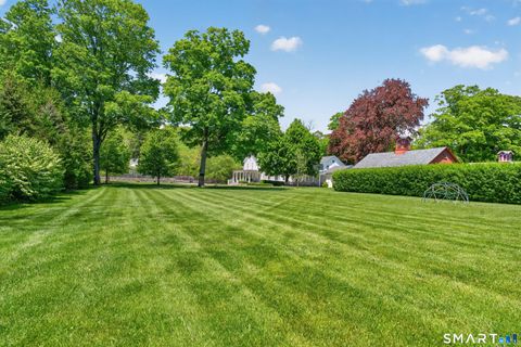 Tiny photo for 100 N Main Street, Kent, CT 06757 (MLS # 24177199)