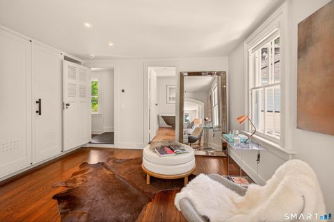 Tiny photo for 100 N Main Street, Kent, CT 06757 (MLS # 24177199)