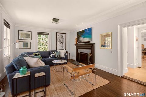 Tiny photo for 100 N Main Street, Kent, CT 06757 (MLS # 24177199)