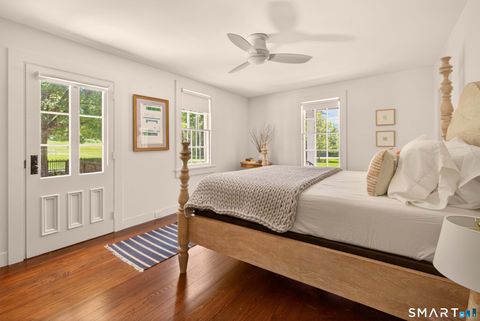 Tiny photo for 100 N Main Street, Kent, CT 06757 (MLS # 24177199)