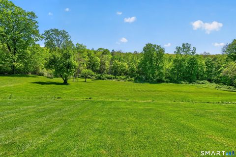 Tiny photo for 100 N Main Street, Kent, CT 06757 (MLS # 24177199)