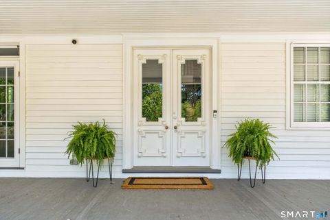Tiny photo for 100 N Main Street, Kent, CT 06757 (MLS # 24177199)