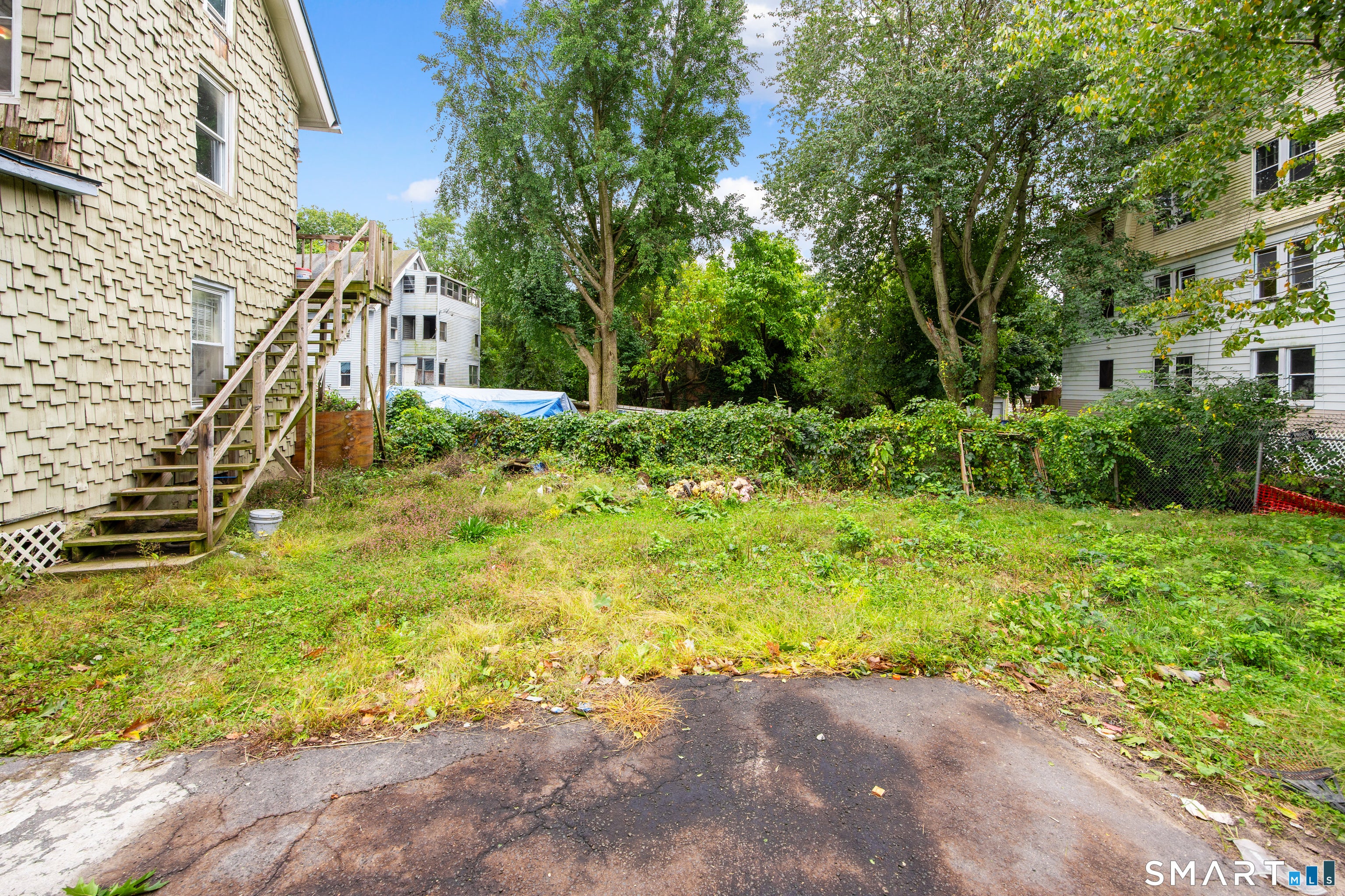 360 Pine Street