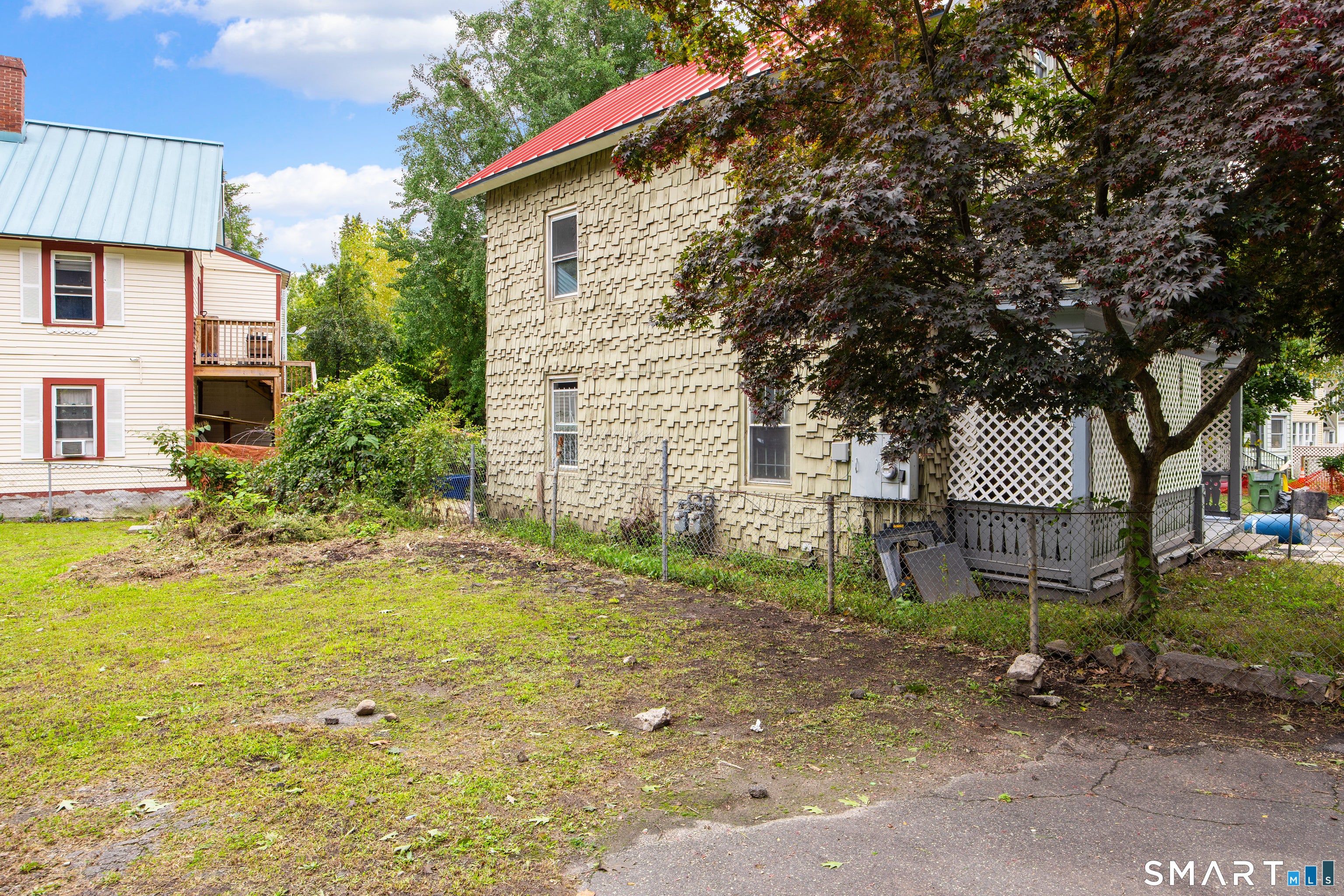 360 Pine Street