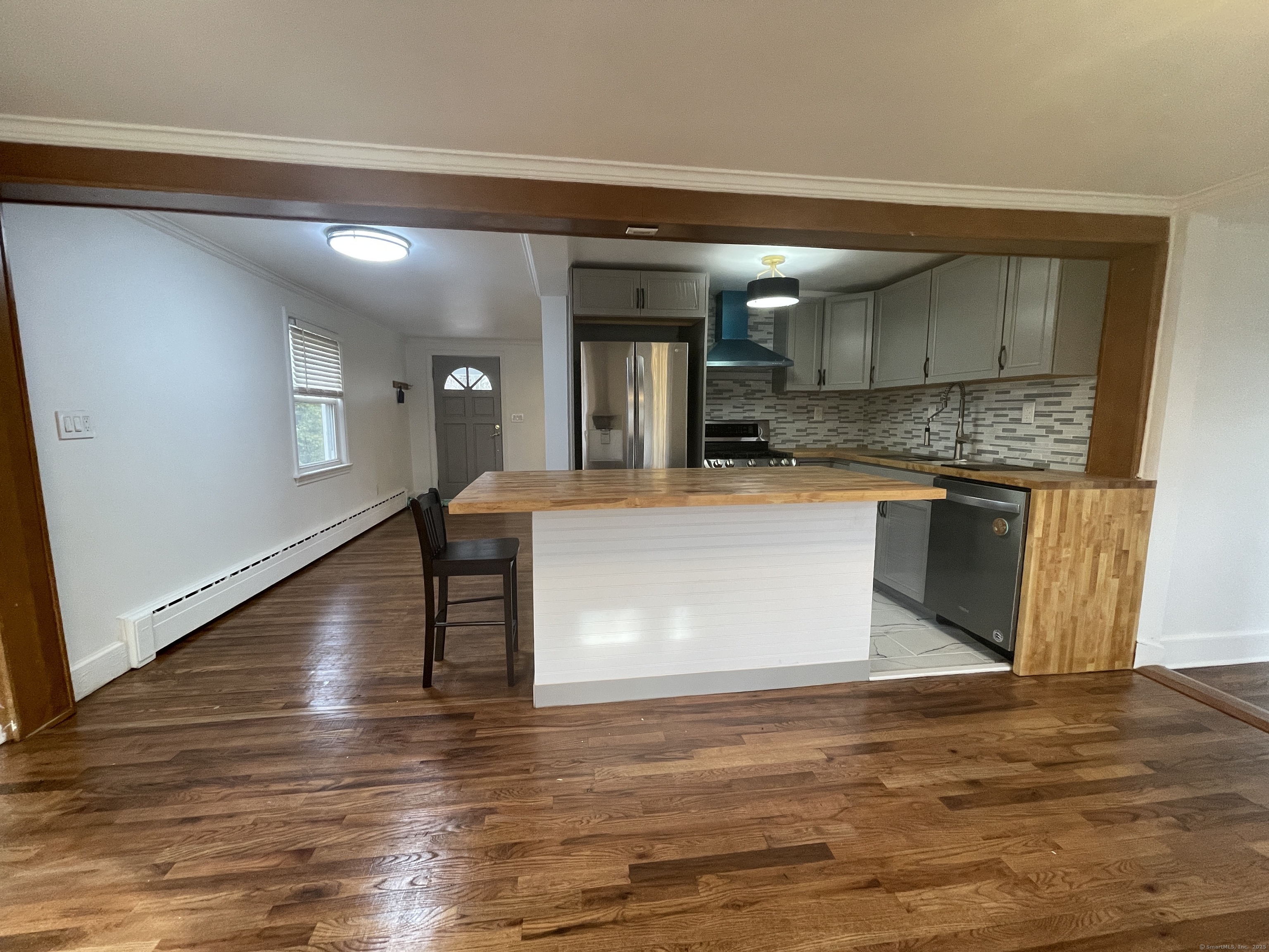 17 Girard Street, Norwalk, Connecticut image 7
