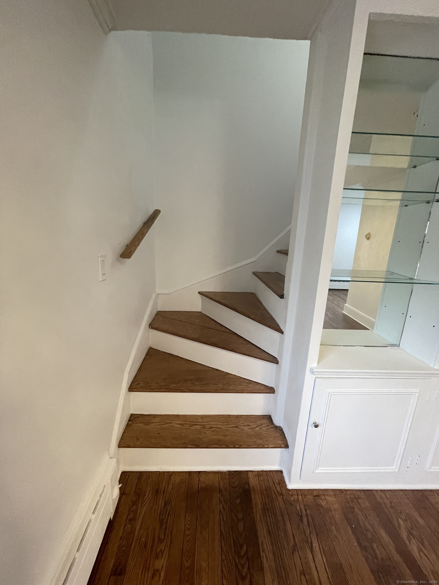 17 Girard Street, Norwalk, Connecticut image 13