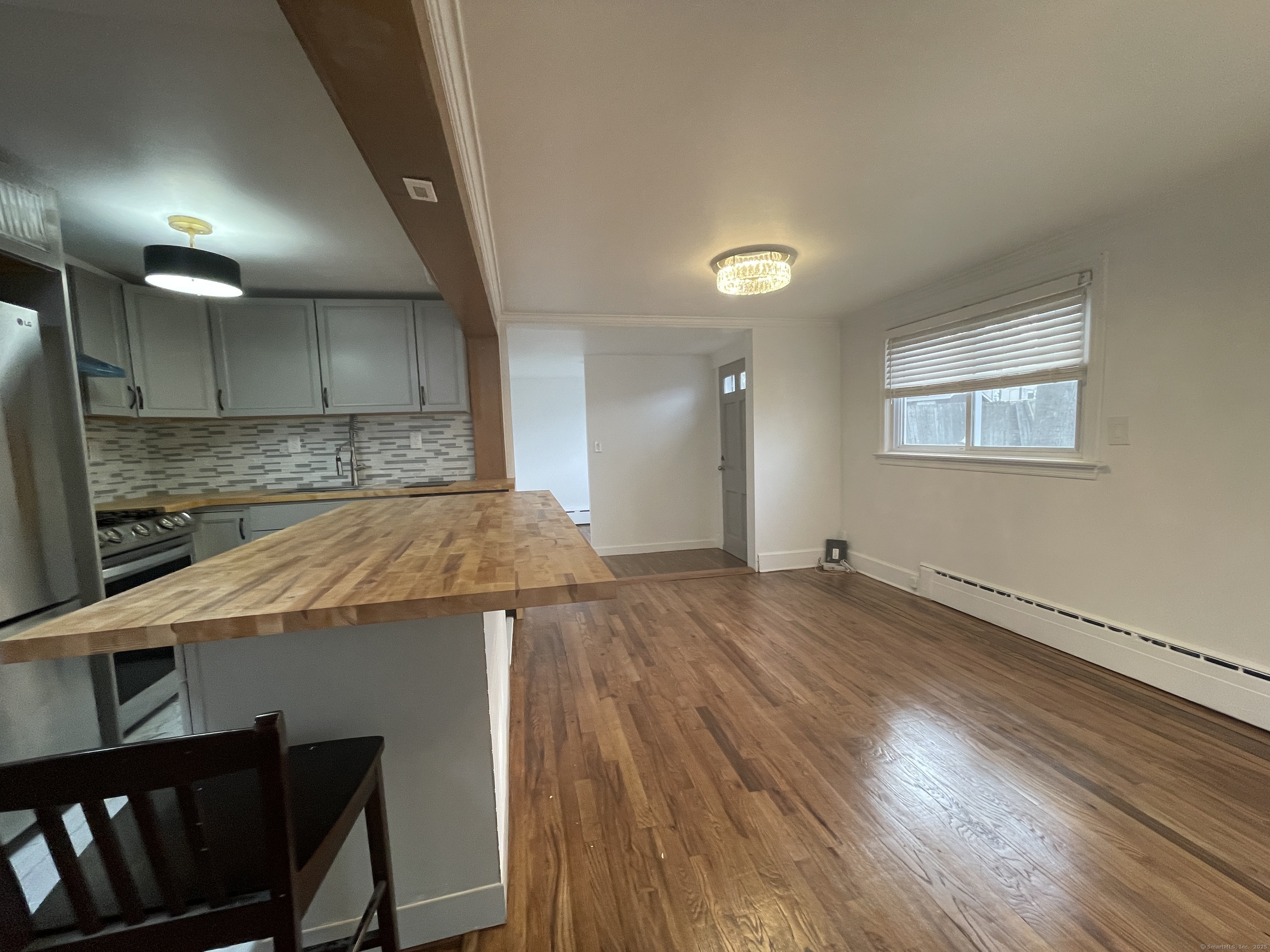 17 Girard Street, Norwalk, Connecticut image 8