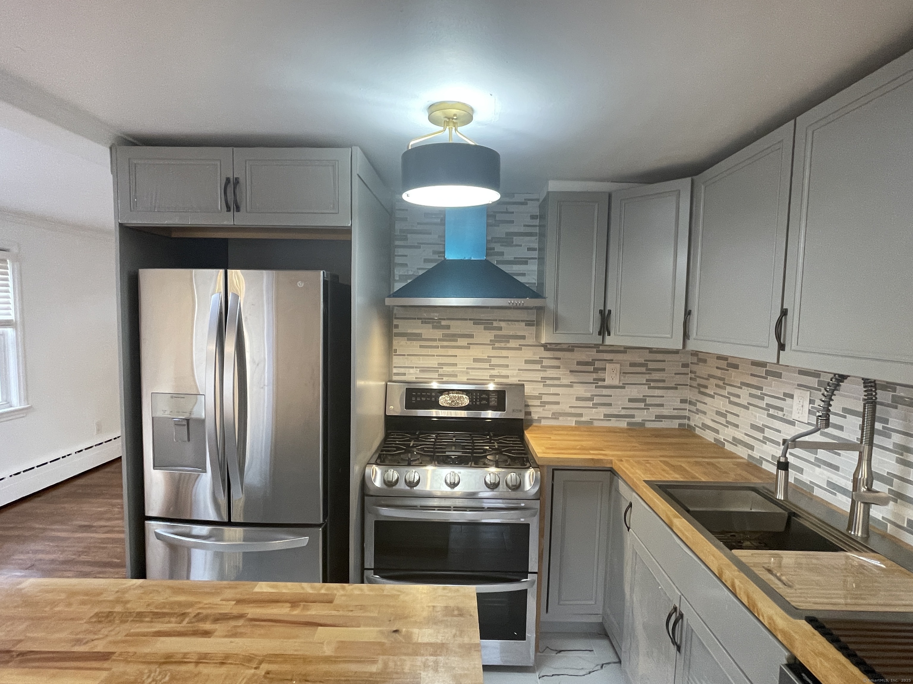 17 Girard Street, Norwalk, Connecticut image 6