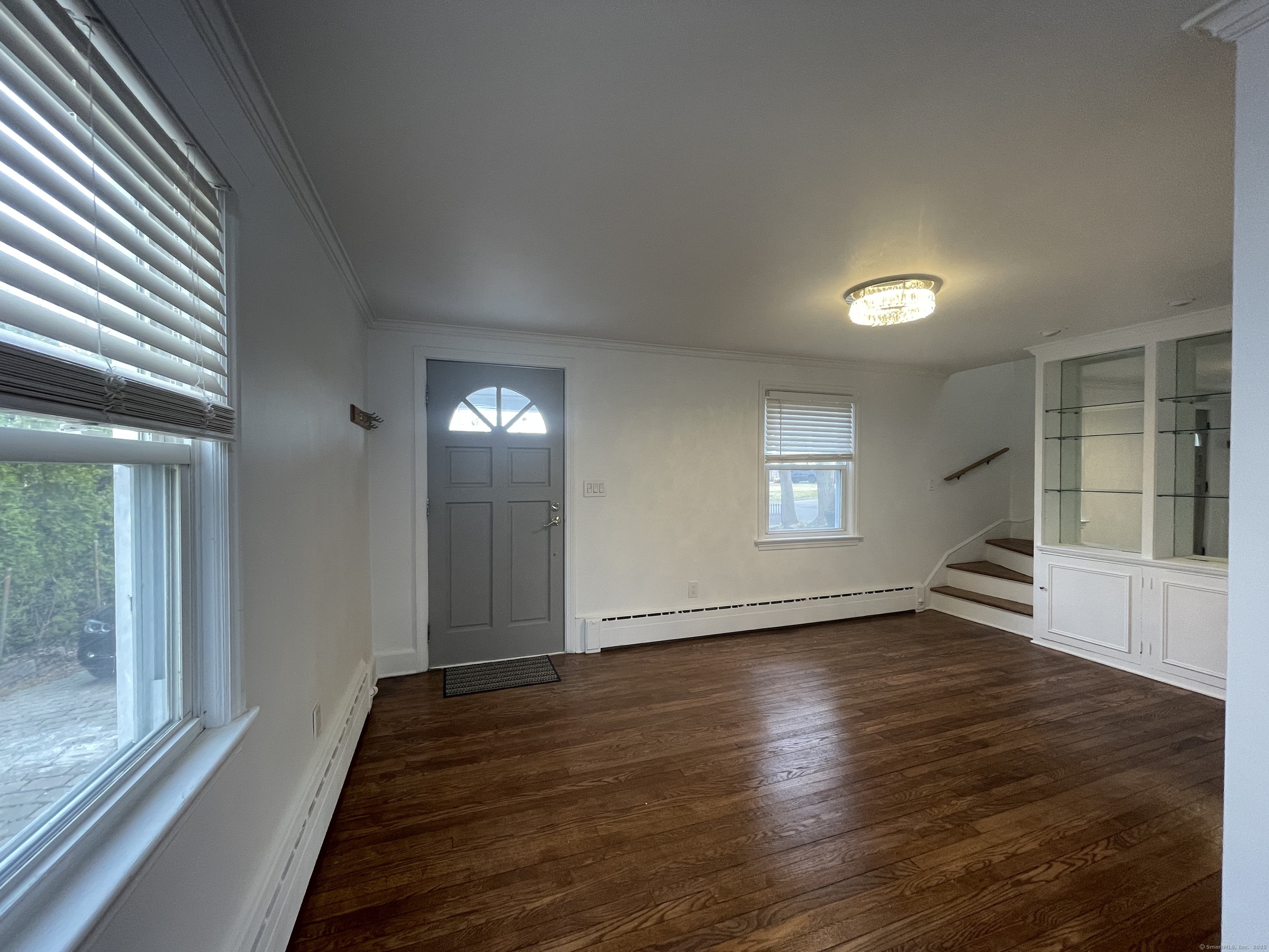 17 Girard Street, Norwalk, Connecticut image 3