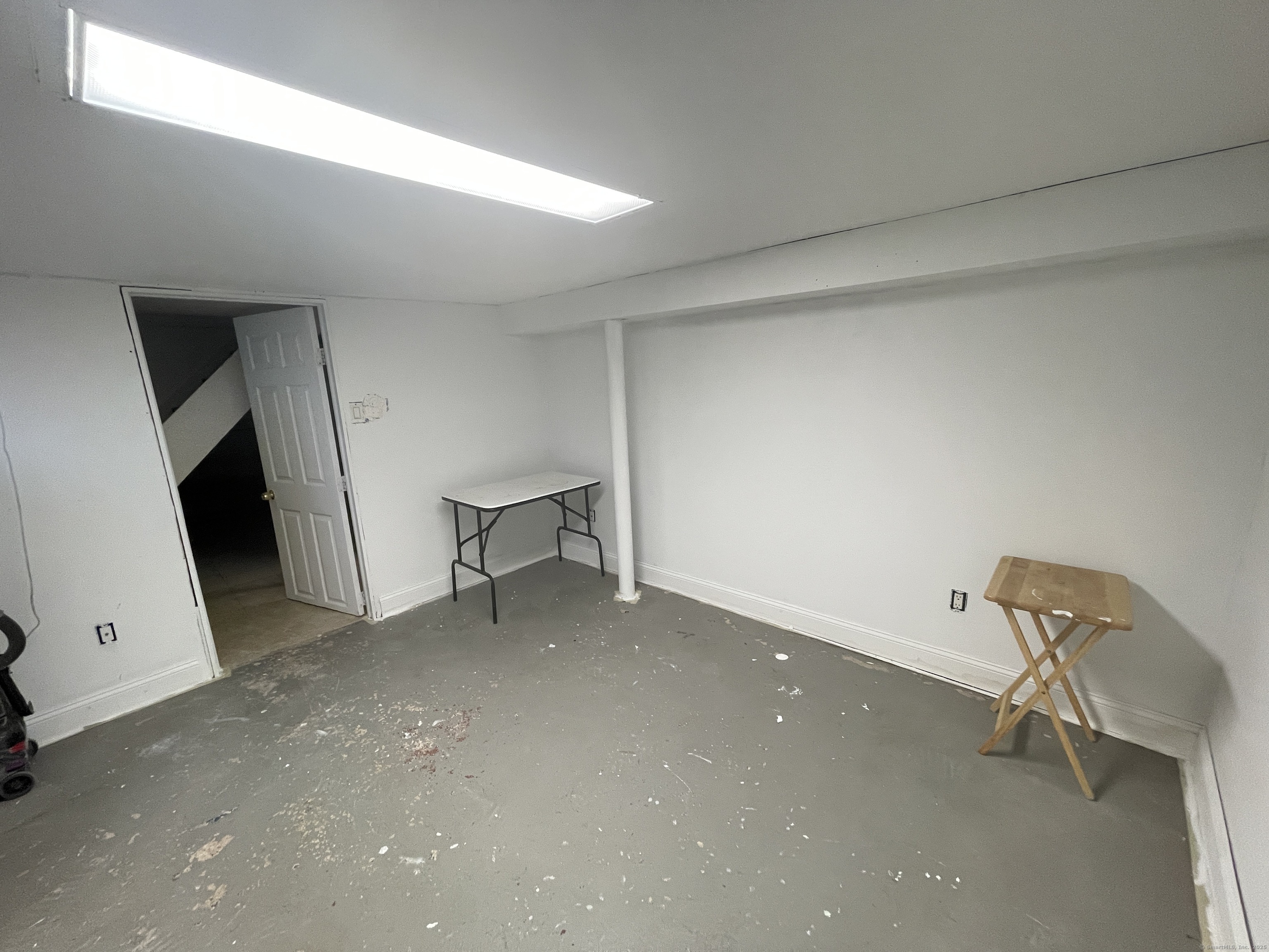 17 Girard Street, Norwalk, Connecticut image 21