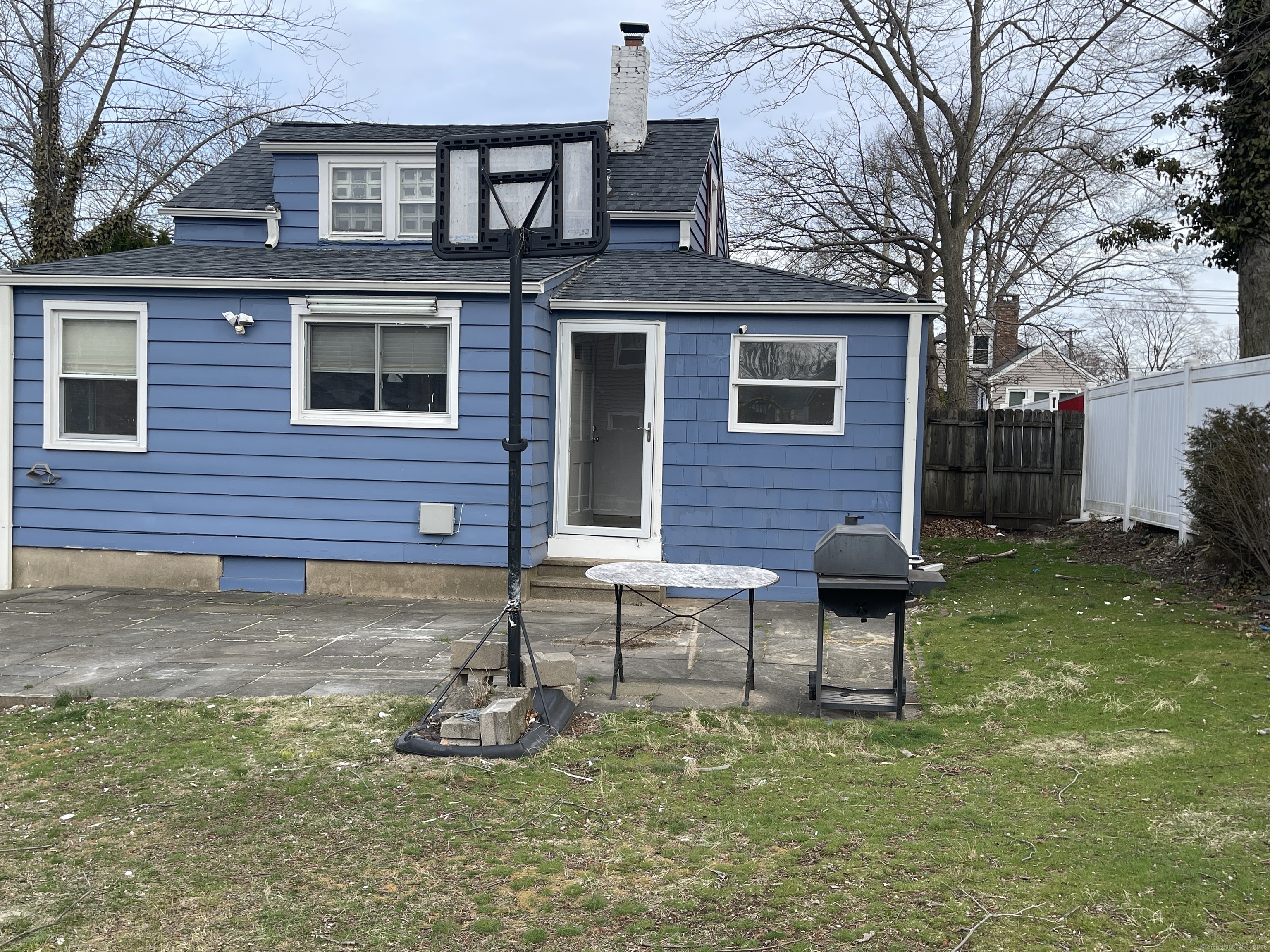 17 Girard Street, Norwalk, Connecticut image 17