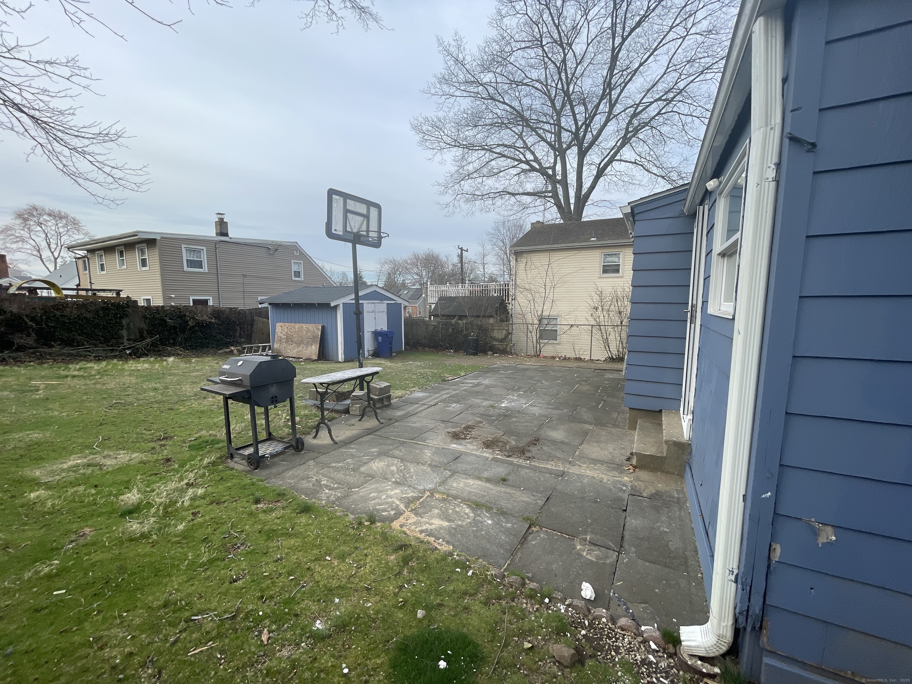 17 Girard Street, Norwalk, Connecticut image 18