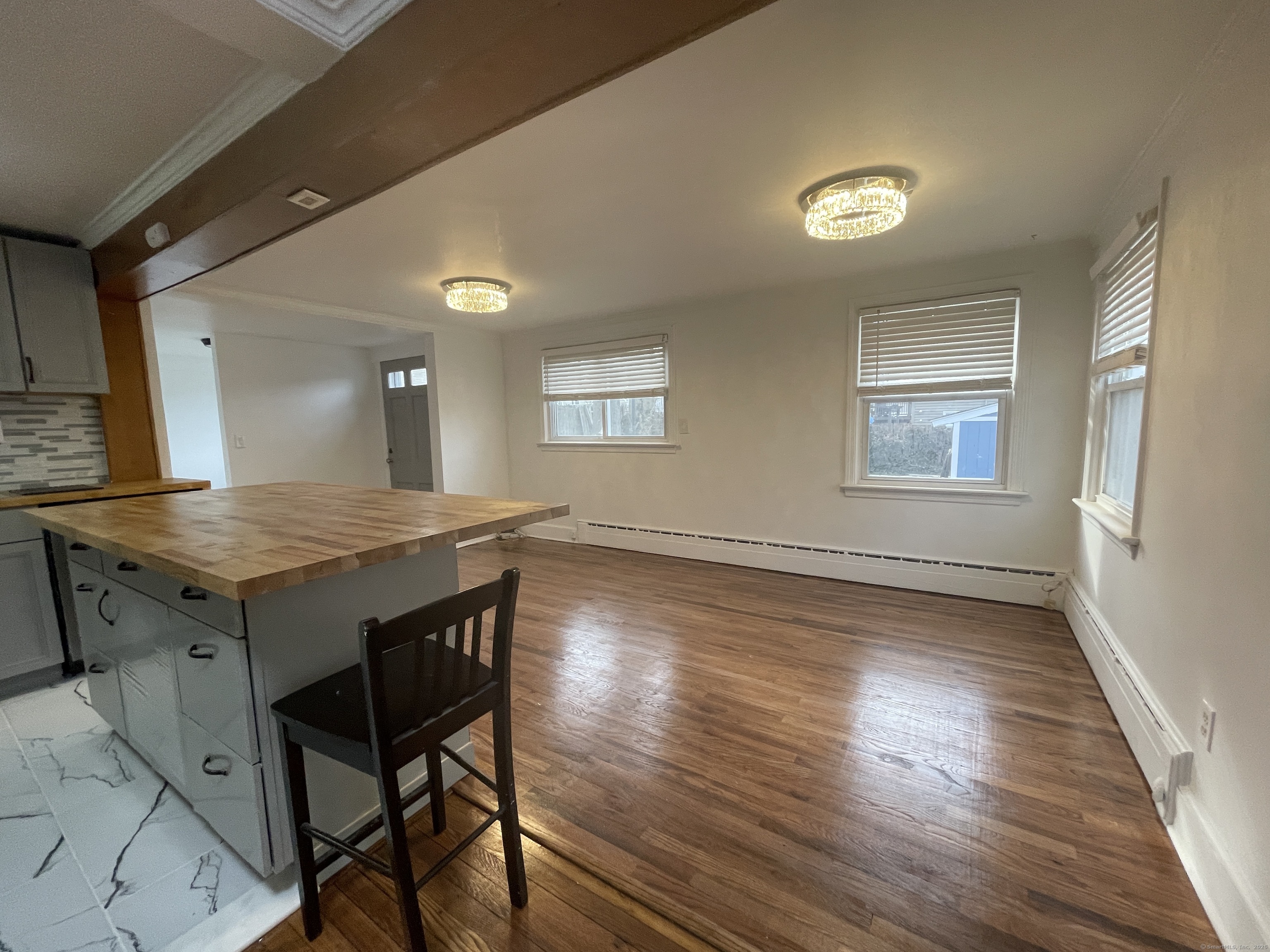 17 Girard Street, Norwalk, Connecticut image 9