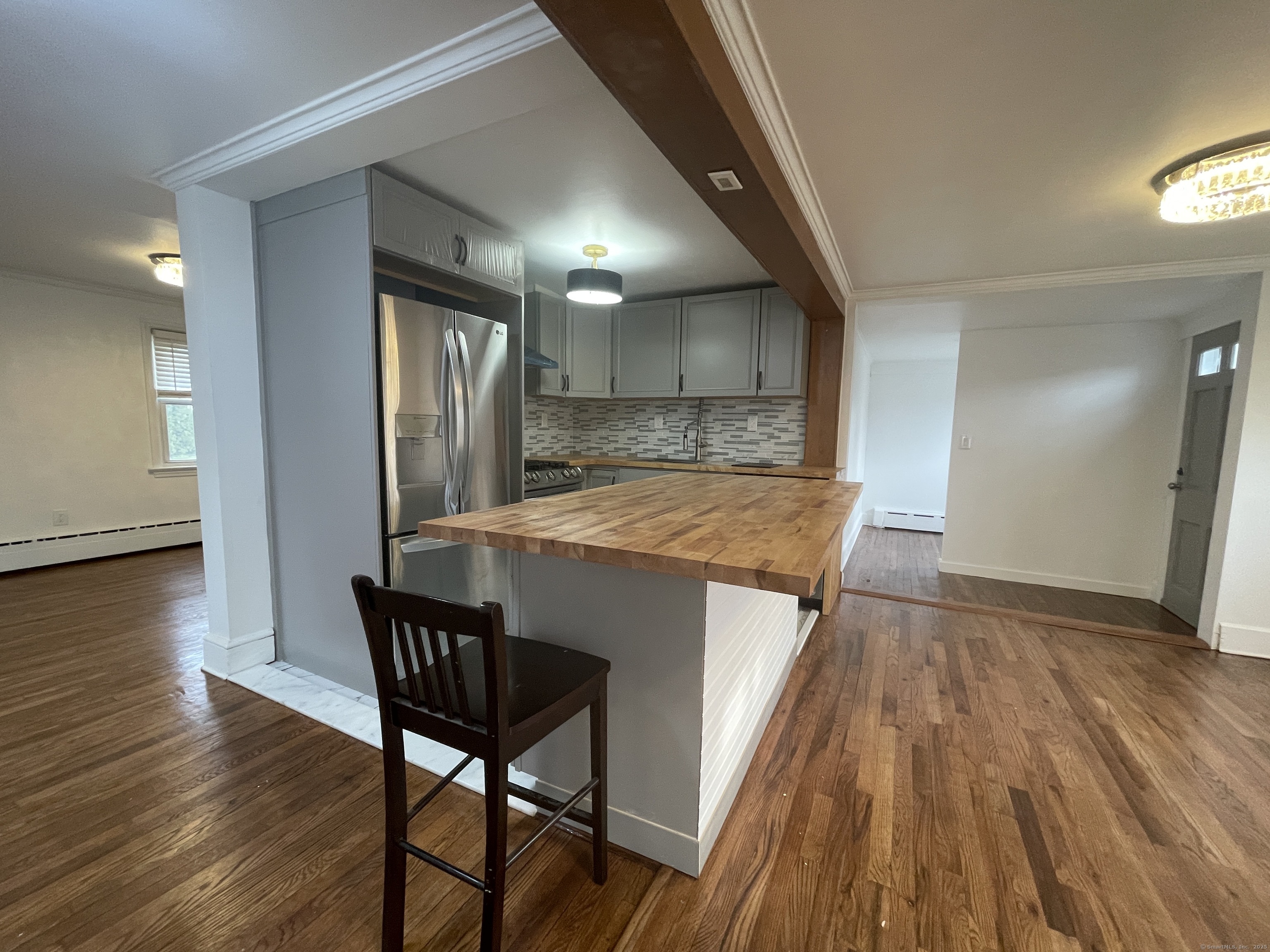 17 Girard Street, Norwalk, Connecticut image 10