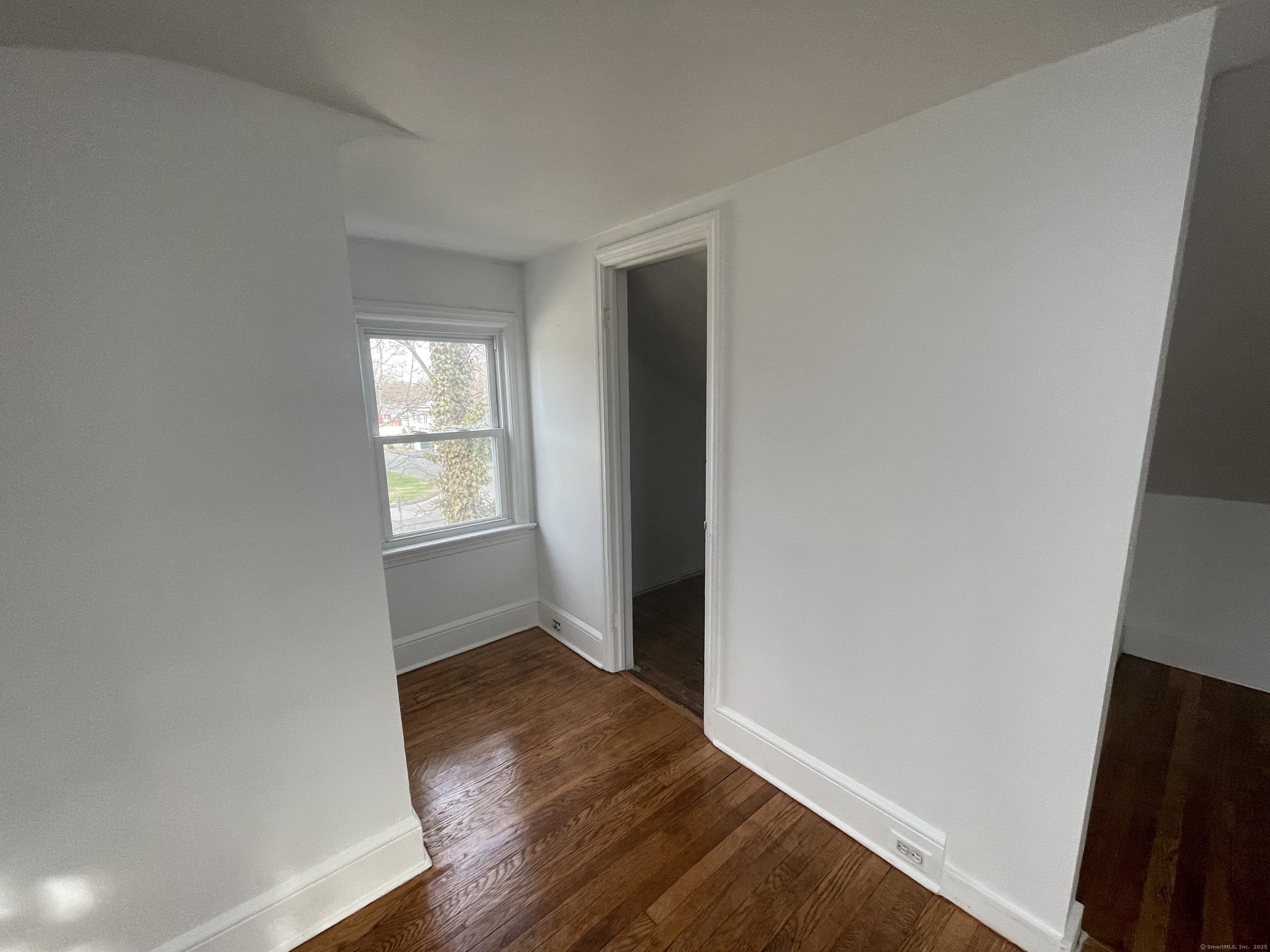 17 Girard Street, Norwalk, Connecticut image 23