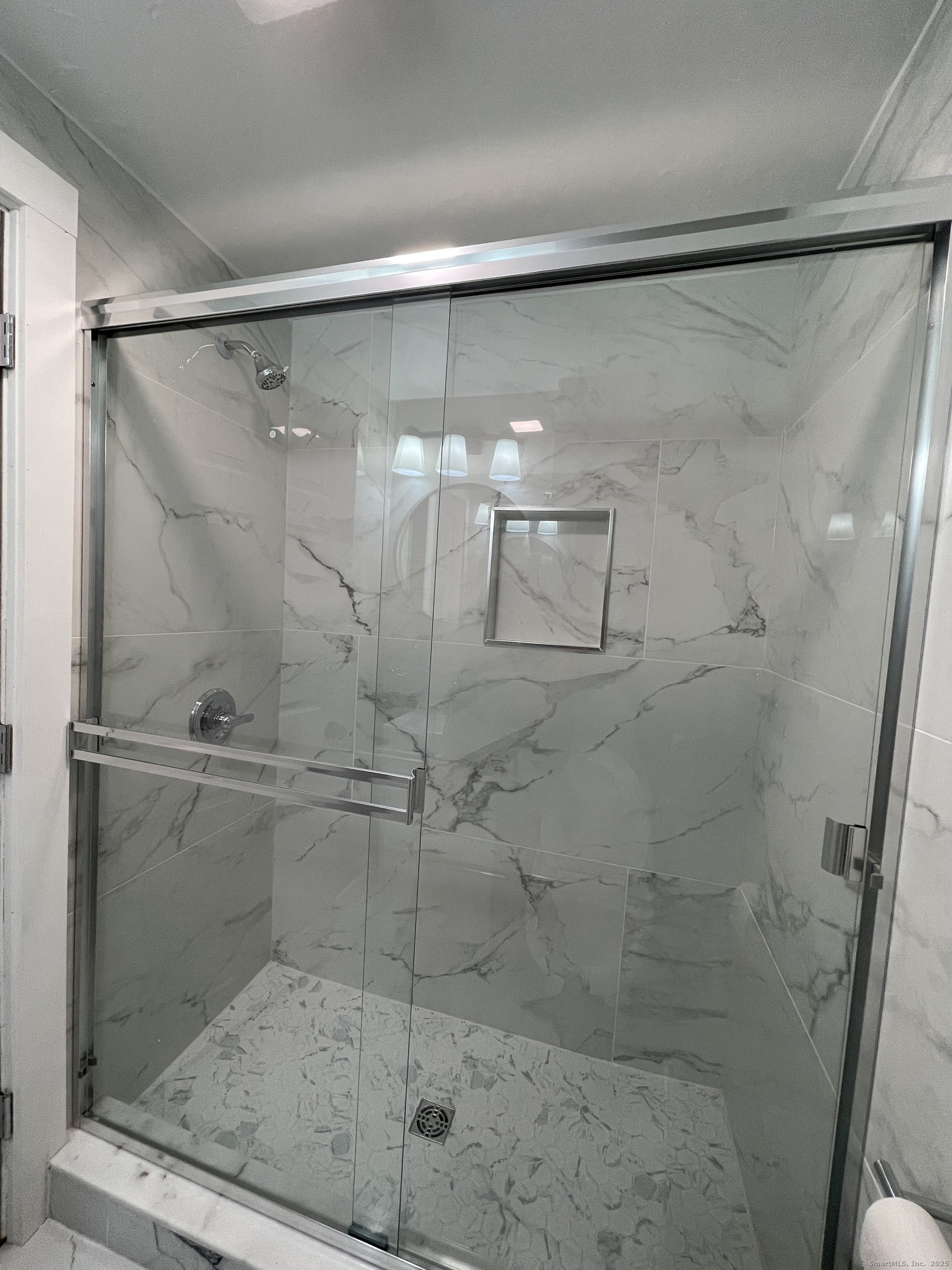 17 Girard Street, Norwalk, Connecticut image 11