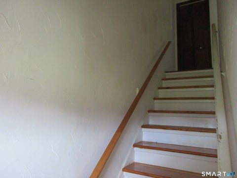 Tiny photo for Court D 76 Success Avenue #28, Bridgeport, CT 06610 (MLS # 24211480)