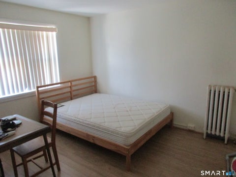Tiny photo for Court D 76 Success Avenue #28, Bridgeport, CT 06610 (MLS # 24211480)