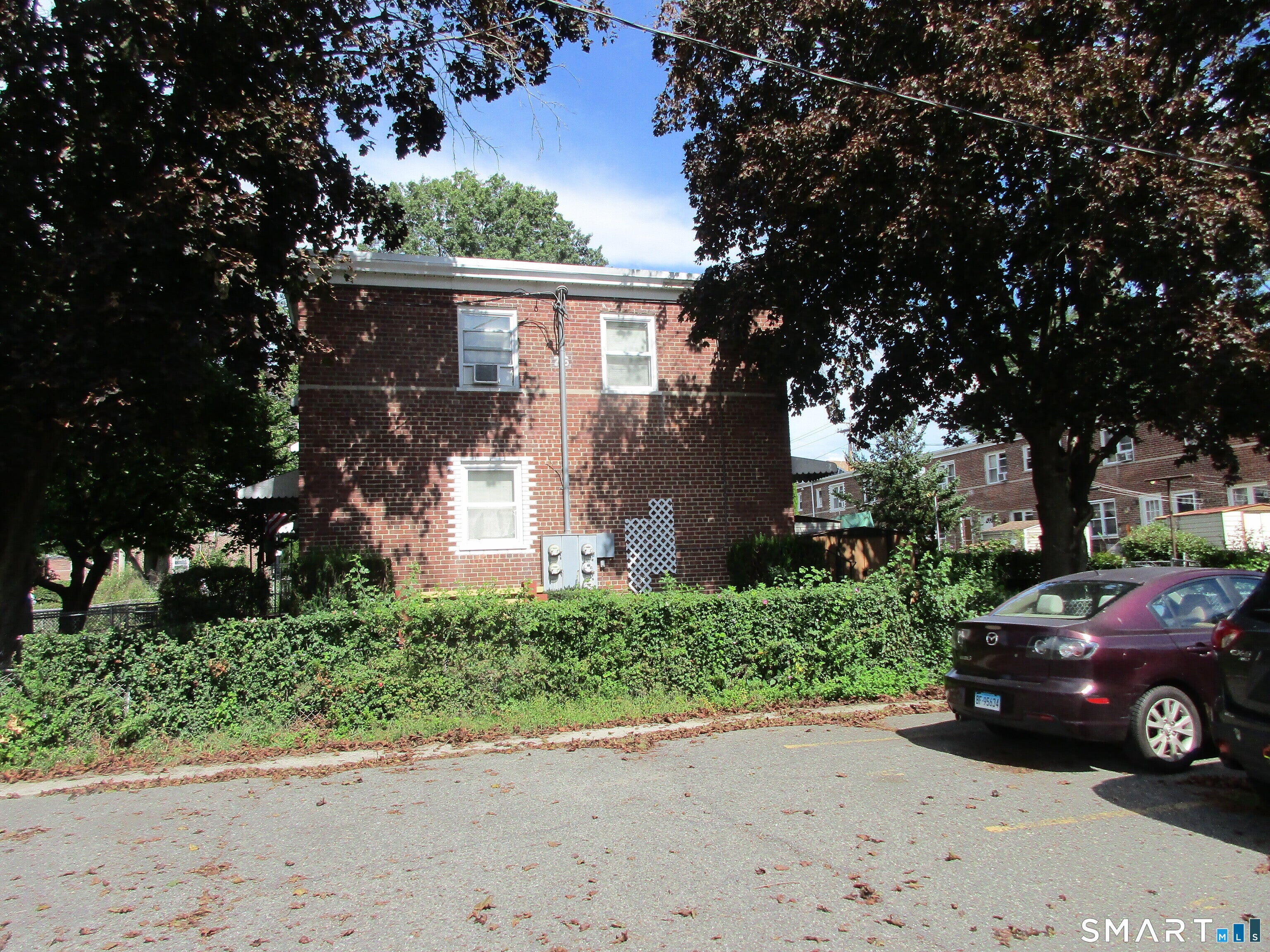 Court D 76 Success Avenue 28