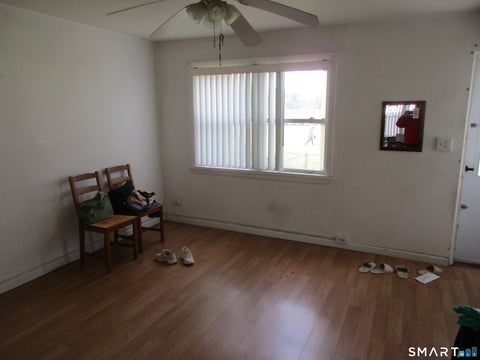 Tiny photo for Court D 76 Success Avenue #28, Bridgeport, CT 06610 (MLS # 24211480)