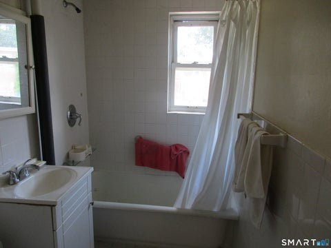 Tiny photo for Court D 76 Success Avenue #28, Bridgeport, CT 06610 (MLS # 24211480)