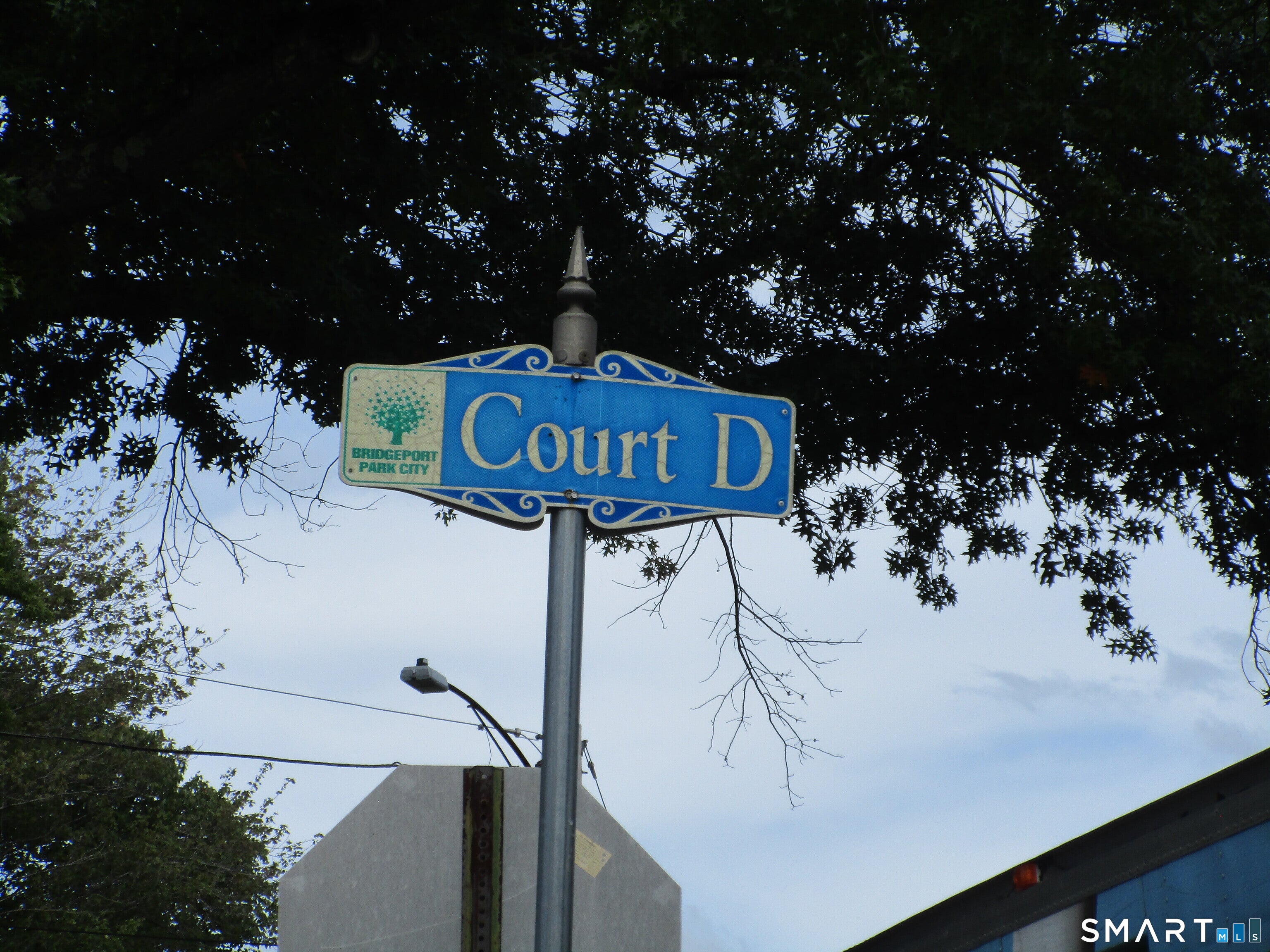 Court D 76 Success Avenue 28