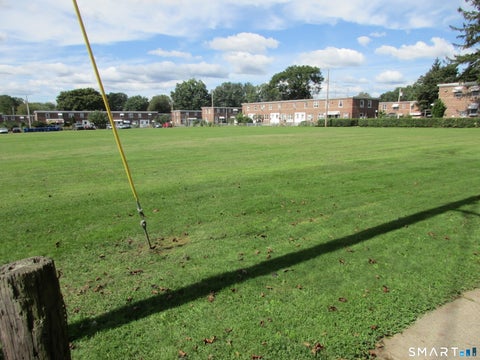 Tiny photo for Court D 76 Success Avenue #28, Bridgeport, CT 06610 (MLS # 24211480)