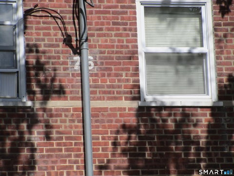 Tiny photo for Court D 76 Success Avenue #28, Bridgeport, CT 06610 (MLS # 24211480)