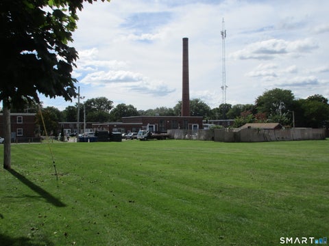 Tiny photo for Court D 76 Success Avenue #28, Bridgeport, CT 06610 (MLS # 24211480)