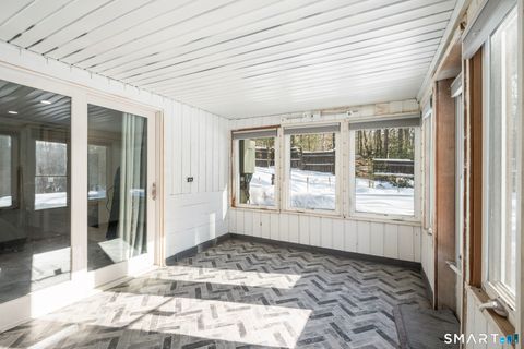 Tiny photo for 50 Shanda Lane, Tolland, CT 06084 (MLS # 24150104)