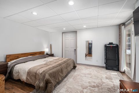 Tiny photo for 50 Shanda Lane, Tolland, CT 06084 (MLS # 24150104)