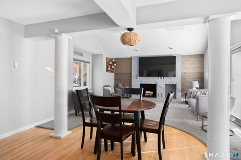 Tiny photo for 50 Shanda Lane, Tolland, CT 06084 (MLS # 24150104)