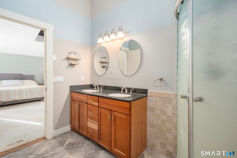 Tiny photo for 50 Shanda Lane, Tolland, CT 06084 (MLS # 24150104)