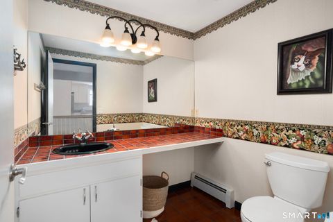 Tiny photo for 50 Shanda Lane, Tolland, CT 06084 (MLS # 24150104)