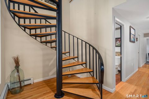 Tiny photo for 50 Shanda Lane, Tolland, CT 06084 (MLS # 24150104)