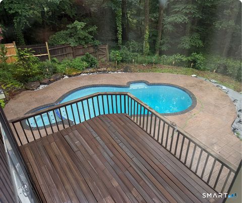 Tiny photo for 50 Shanda Lane, Tolland, CT 06084 (MLS # 24150104)