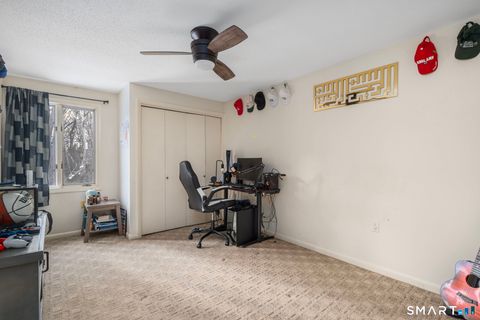 Tiny photo for 50 Shanda Lane, Tolland, CT 06084 (MLS # 24150104)