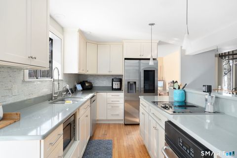 Tiny photo for 50 Shanda Lane, Tolland, CT 06084 (MLS # 24150104)