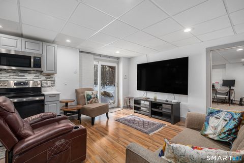 Tiny photo for 50 Shanda Lane, Tolland, CT 06084 (MLS # 24150104)